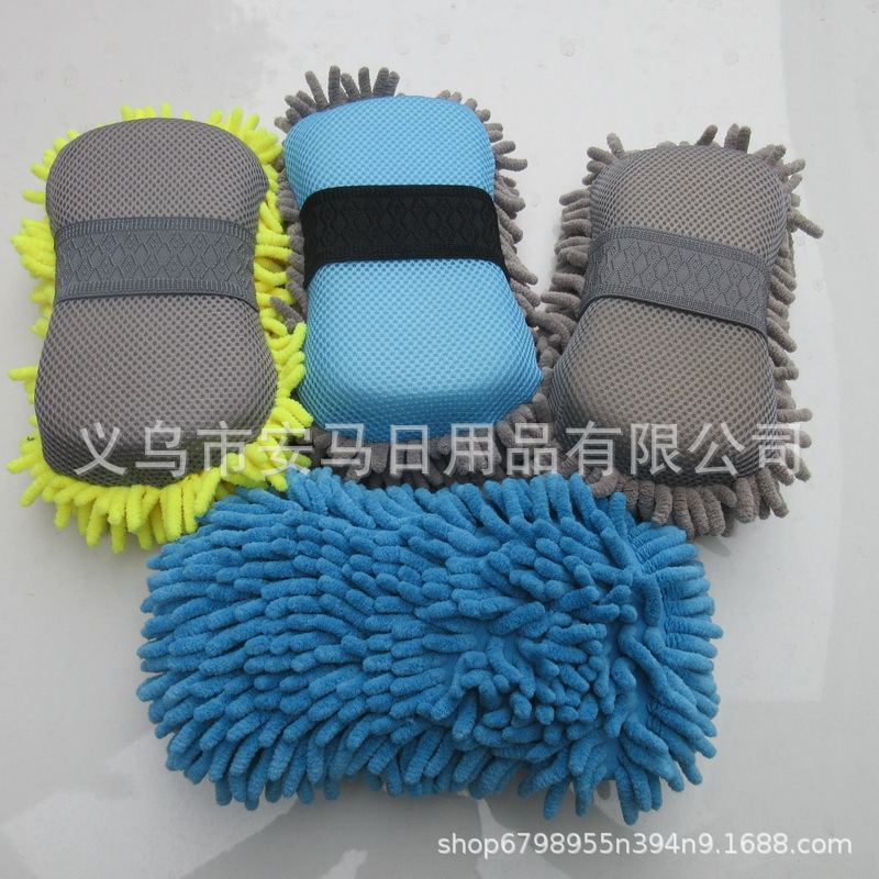 IMG_9503_调整大小