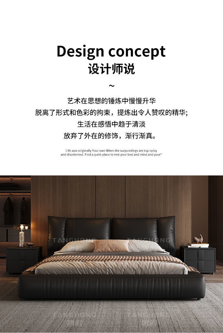 7b96b3e4-ee9e-42aa-bad4-3cc28ece42d9.jpe