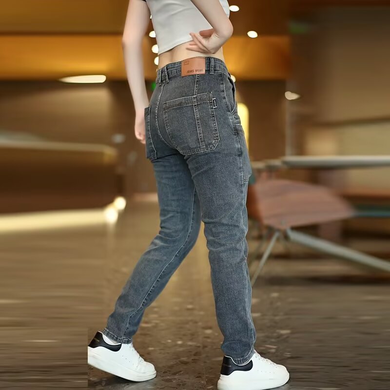 NR8AVjZiQ1FBM016UTBOelUyTVRJKm5tZG8qcTQ2