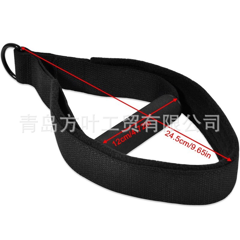 YF0007-009把手款黑涤棉 (5).jpg