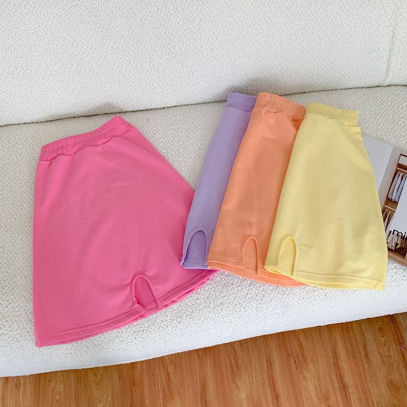 2022-10-01 155947.jpg