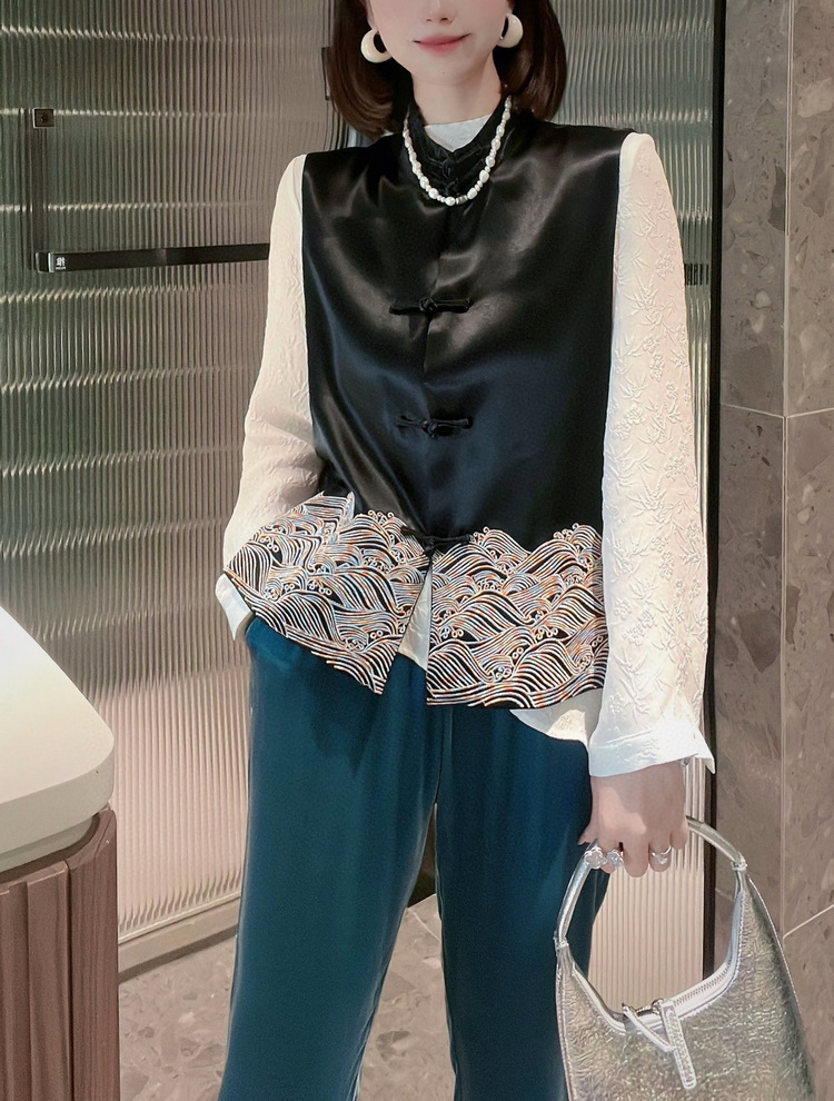 O1CN01GULkmO2NbLu9IglJO_!!1018