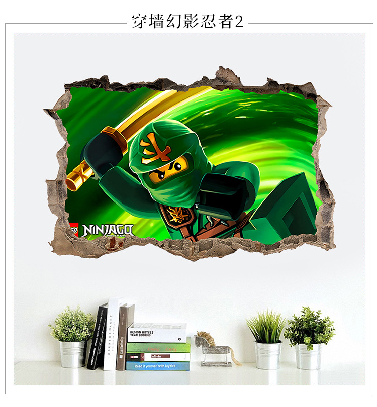 详情_08.jpg?x-oss-process=image/format,png