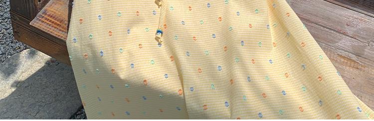 9bc43394-ce68-49f9-997b-ee5aee4ef3ce.jpe