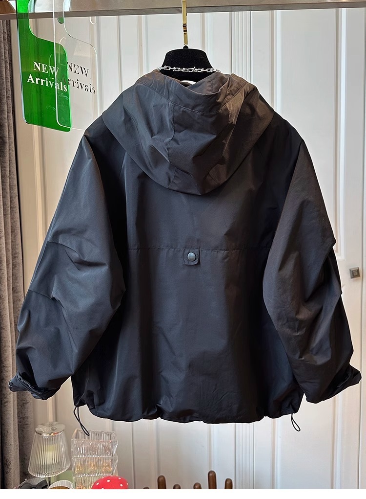 78d9e790-2985-473d-9870-1103bd39bb38.jpe