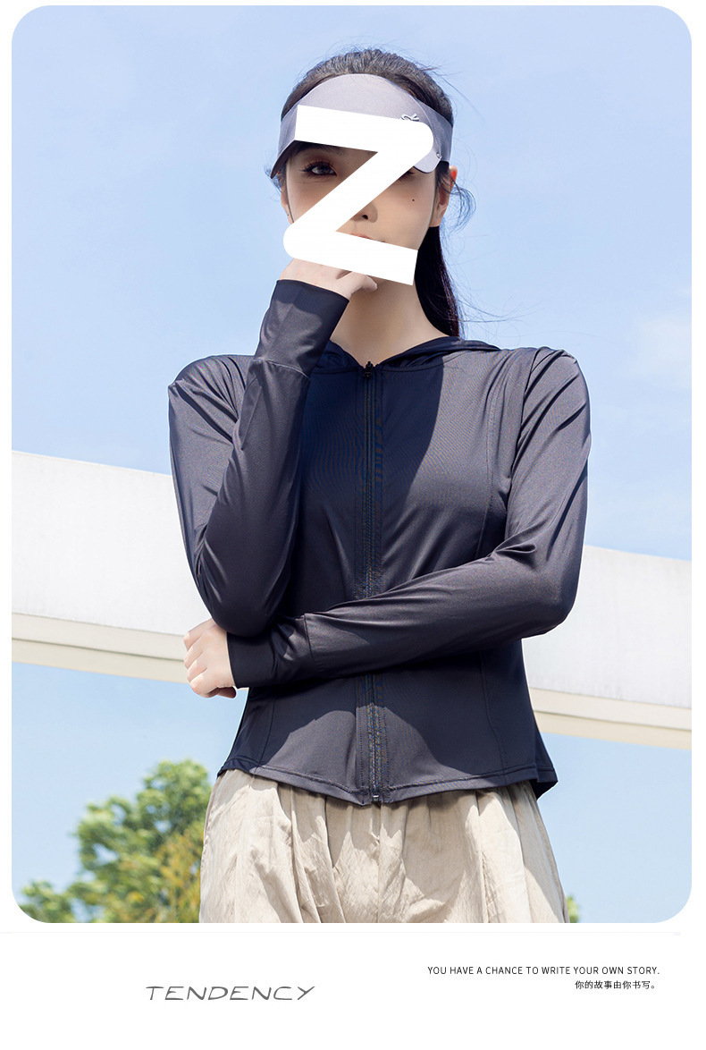 d6d8d266-a2c9-4580-bad5-142d43b3f8d2.jpe