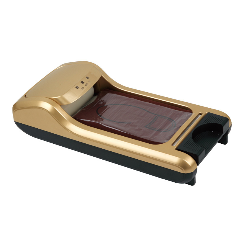 23210743571_1981761674