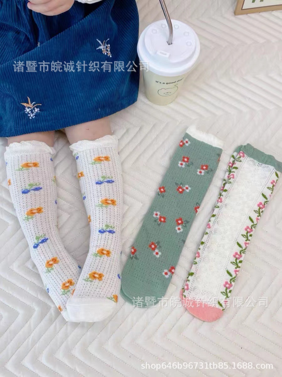 微信图片_202203311041114