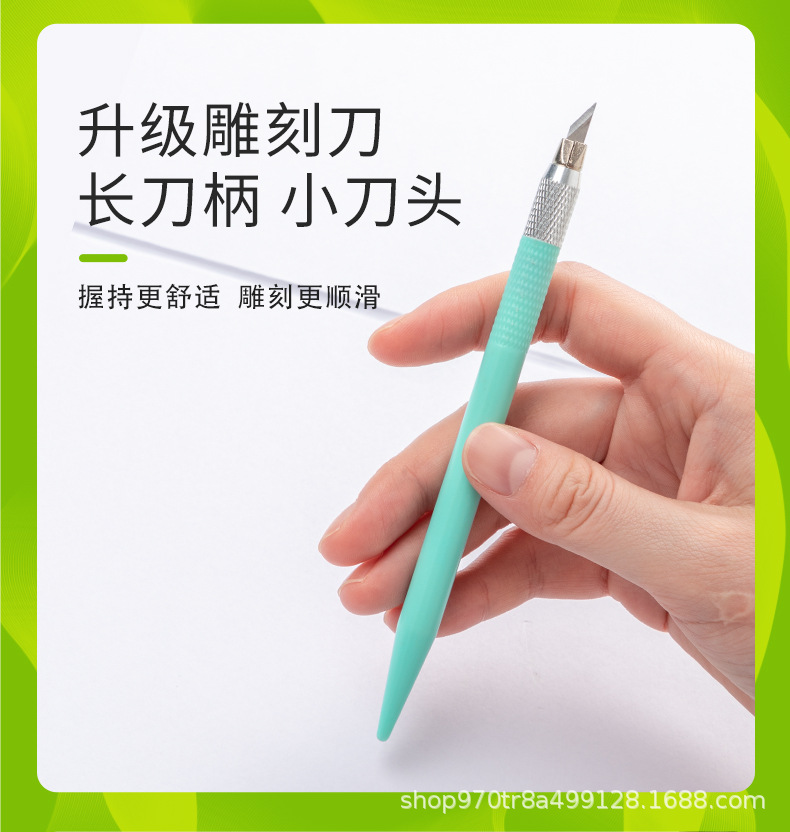 详情页_07.jpg