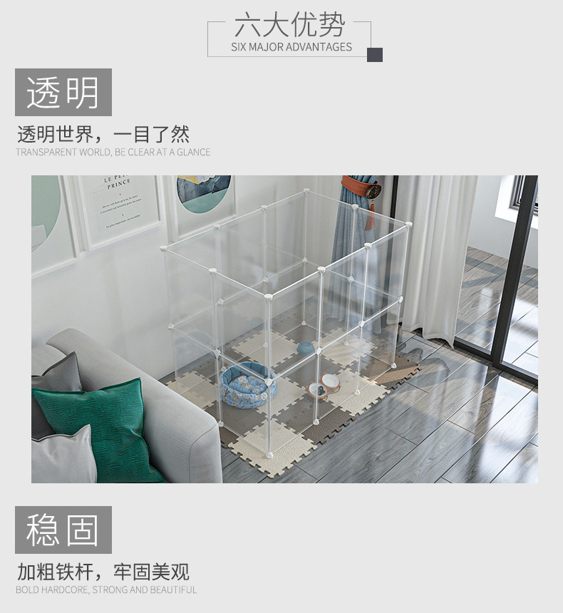 详情-06.jpg