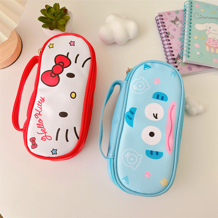 一键复制_20231227125541