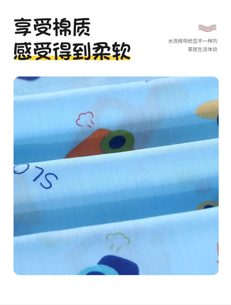 7abd4463-5f1e-4c57-9ea3-16f9d7225dcc.jpe