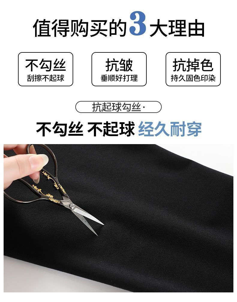 a70d1d13-8bd9-47ec-b9ea-f6ae40e156a7.jpe