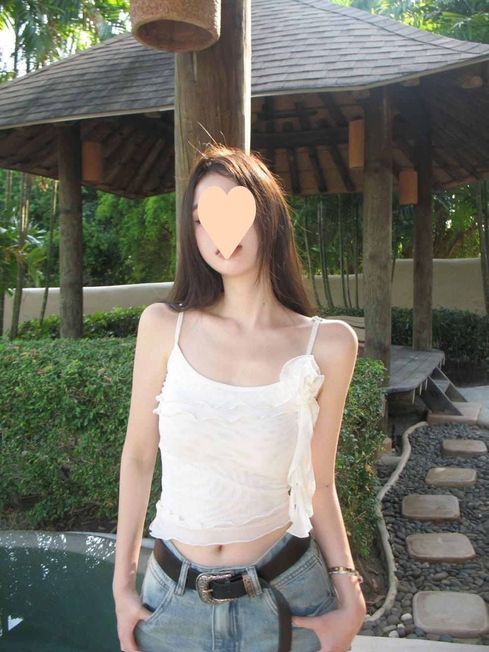 f112509f-0402-41b8-b3e1-c1fc263ae8f3.jpe
