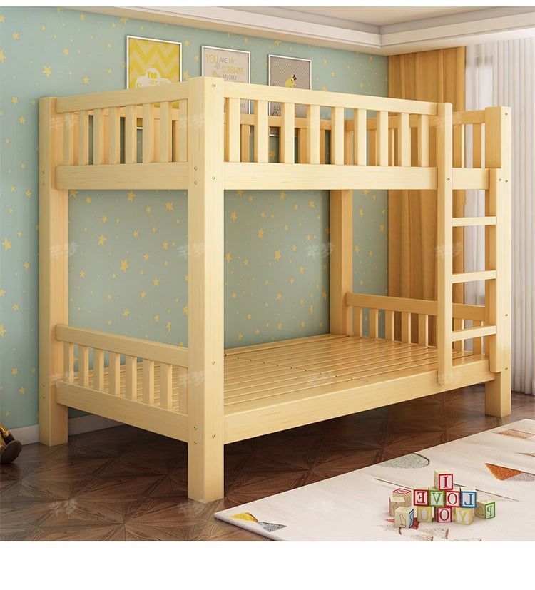 84766ba4-ffed-42c7-9c2b-bb5c61c68f26.jpe