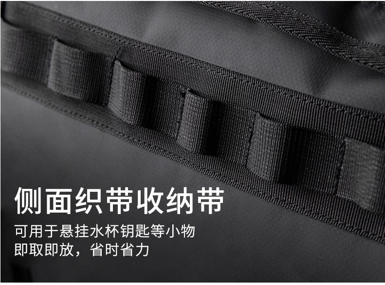360截图20220315093643702