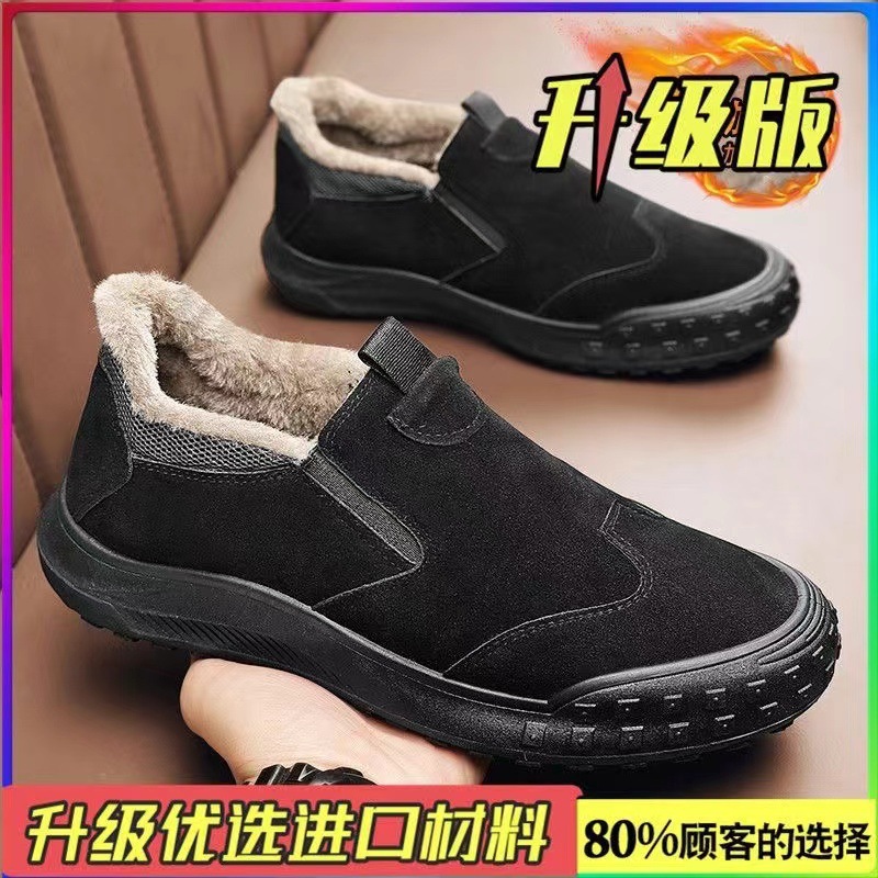 详情图片_03.jpg