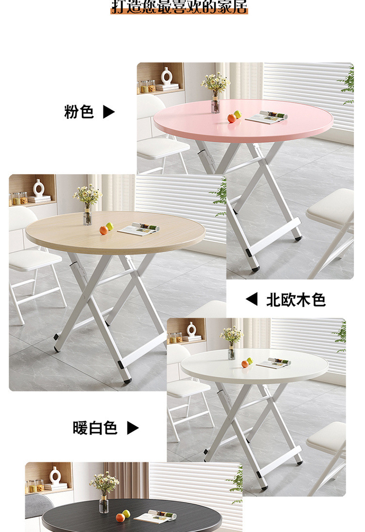 2fdddf91-afbe-4bff-8ba4-4a6ed157466c.jpe