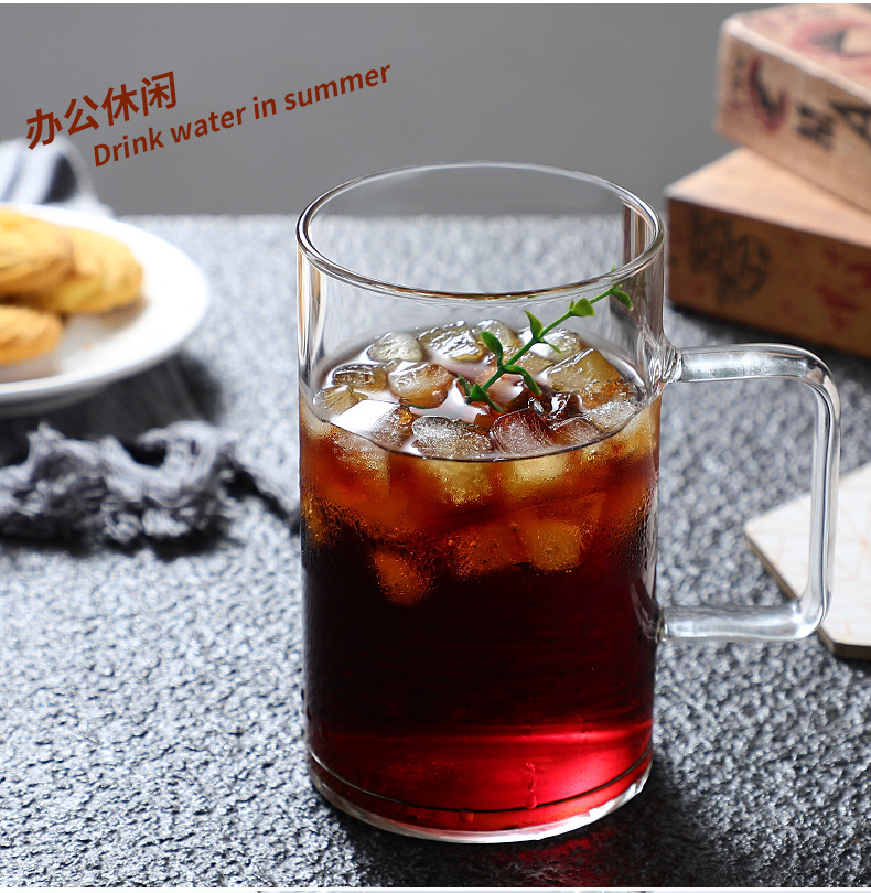 O1CN01Tbb92L2CZ69wigHag_!!2206