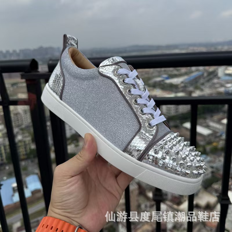 微信图片_20250921110142_102_205