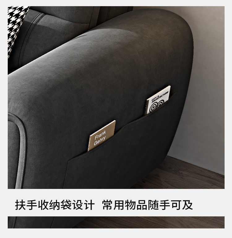 04d11823-cde9-4297-a60b-fdbd9ea92d94.jpe