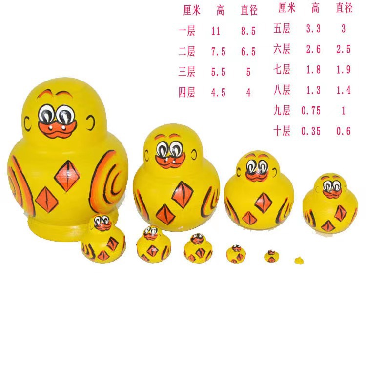 微信图片_20240709212639