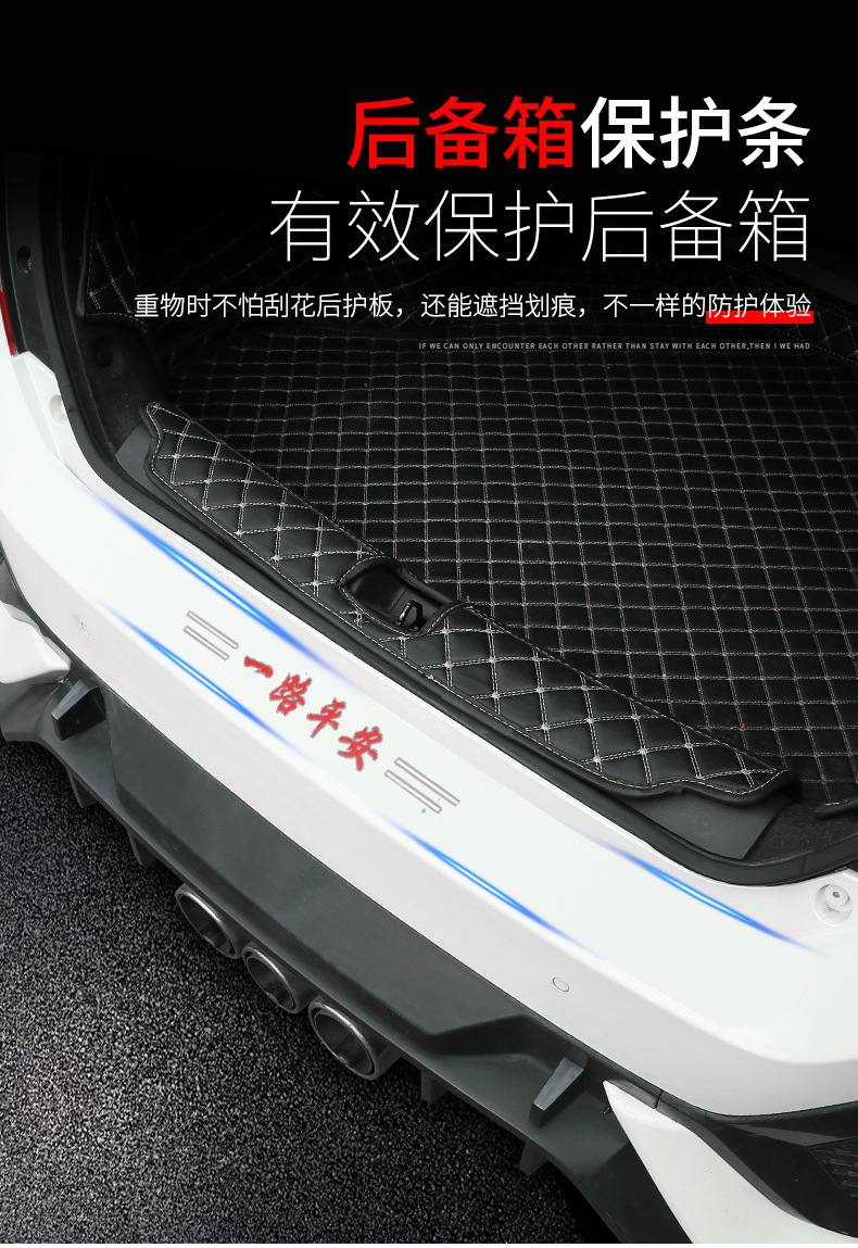 详情页_12.jpg