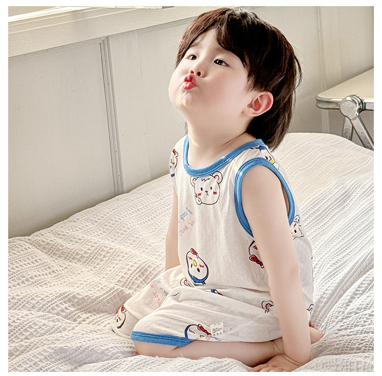 a04b3657-e5cb-4ff5-a7b0-3fa034373747.jpe