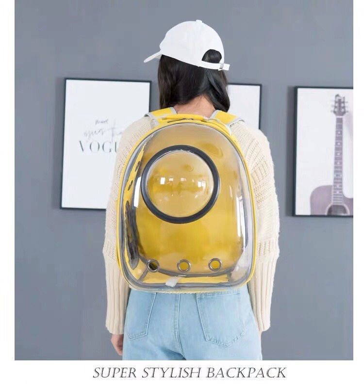 b4c3d615-c3af-414f-b21c-6e8281b94e9b.jpe