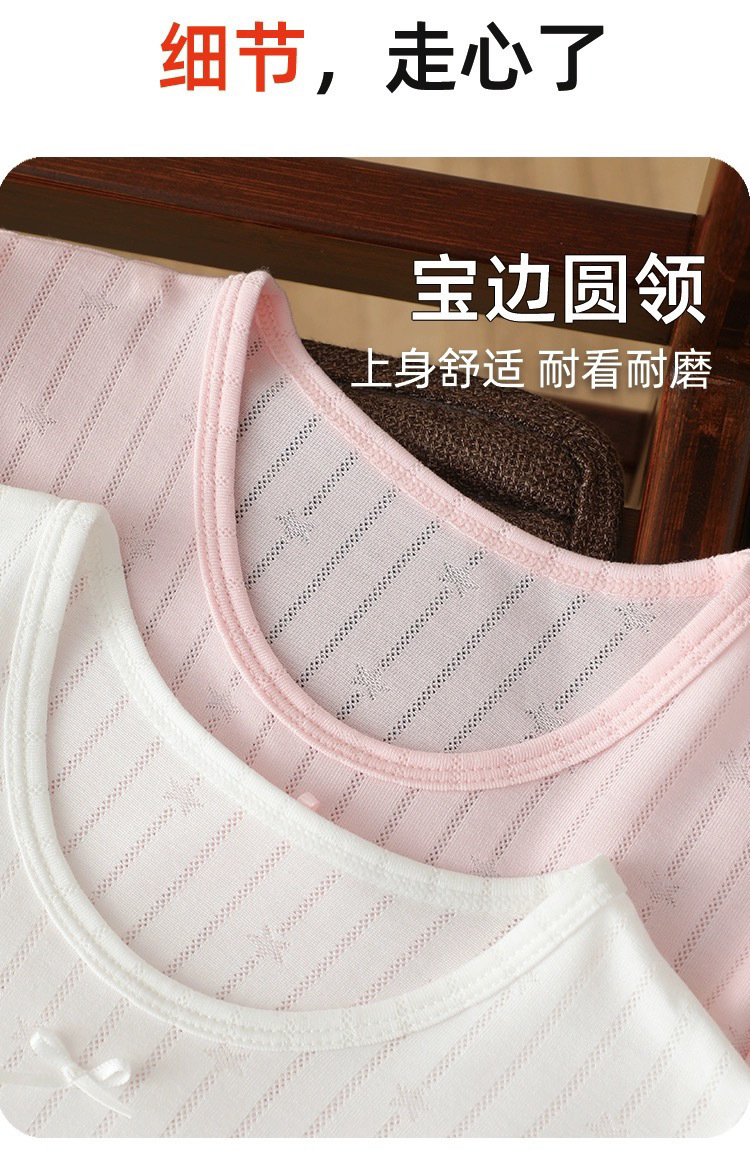 e11d0601-e6db-4004-83ed-ce7275f90c25.jpe