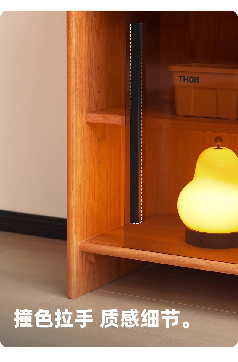 7e93194d-528d-4439-9b07-28b67352e333.jpe