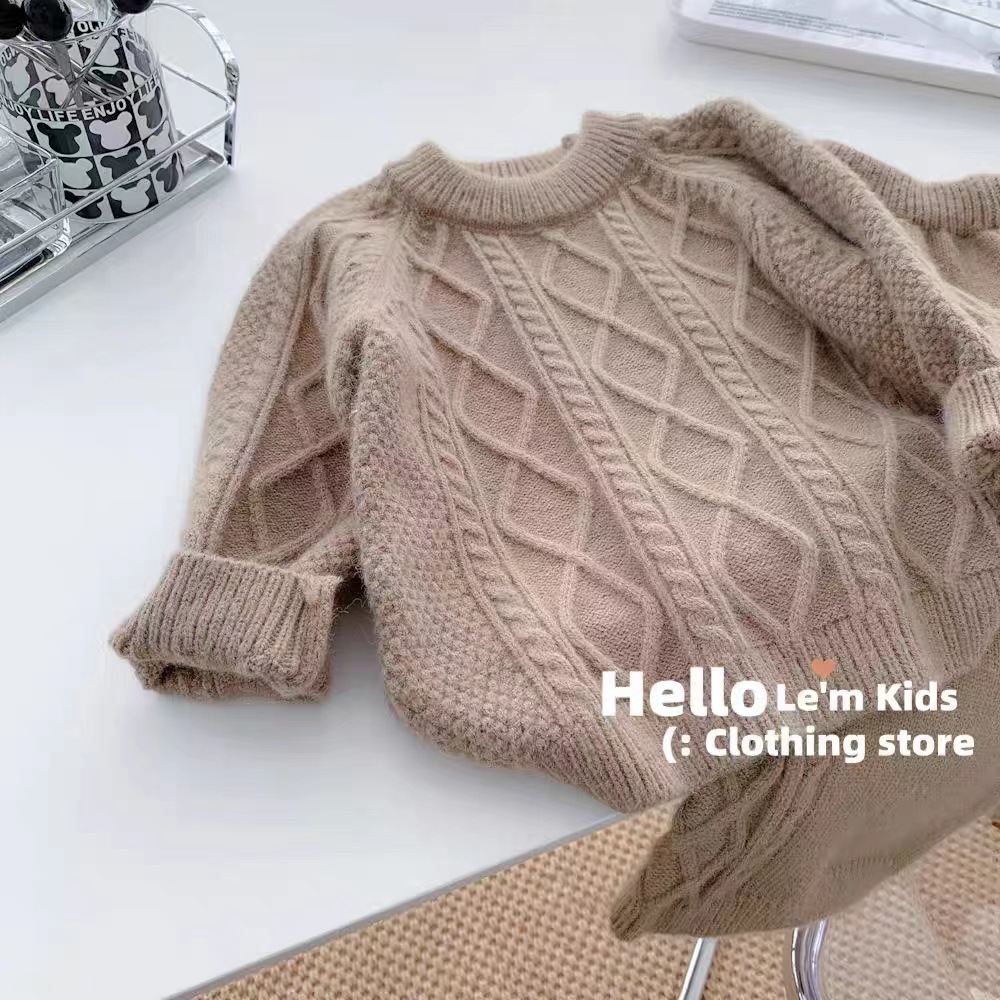 O1CN01uG7itR1KkYxY2NEHT_!!2372