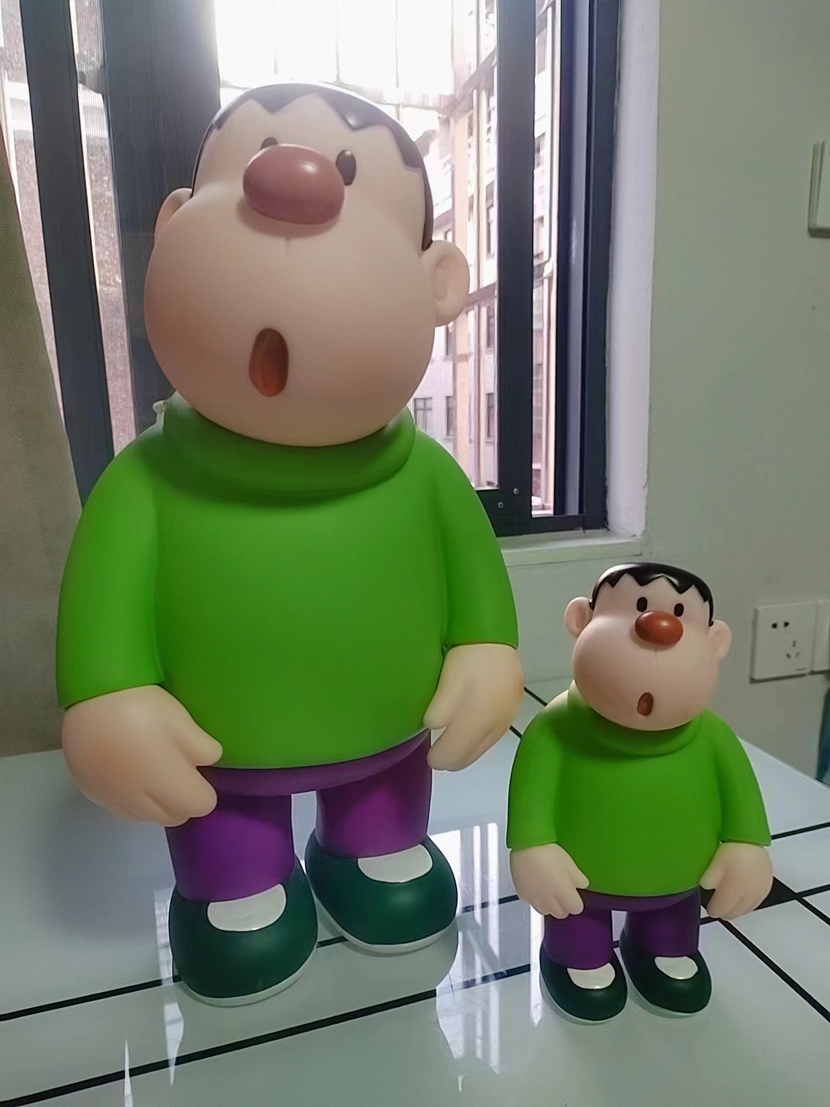 微信图片_20240513211219