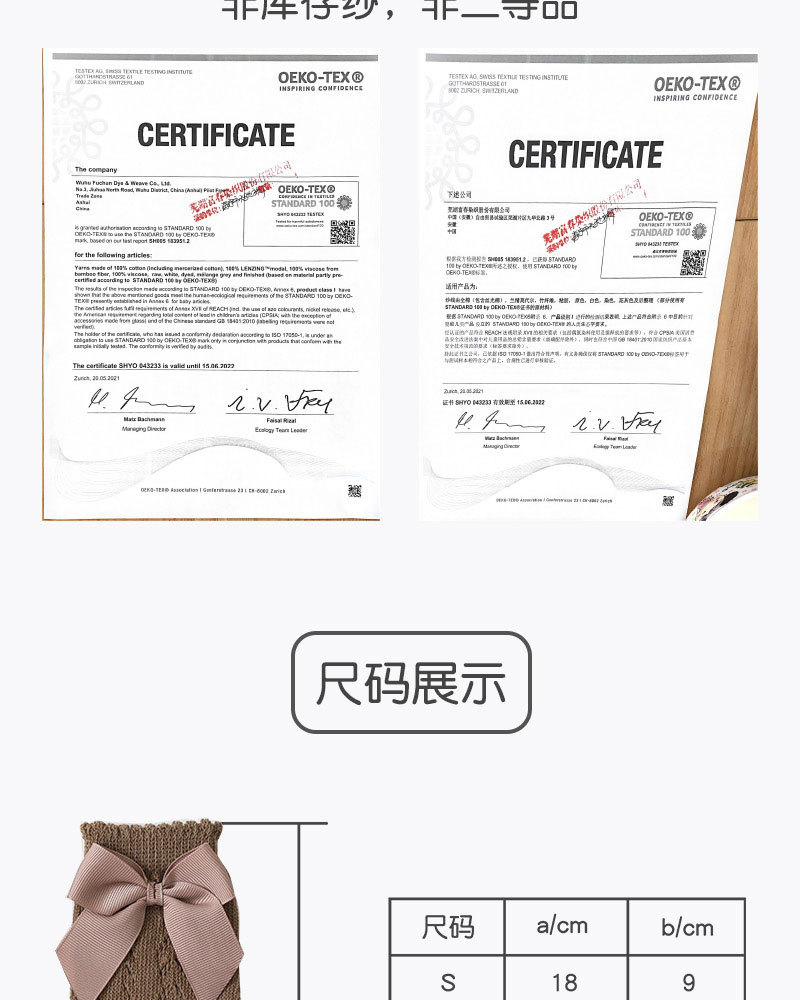 未标题-1_06.jpg