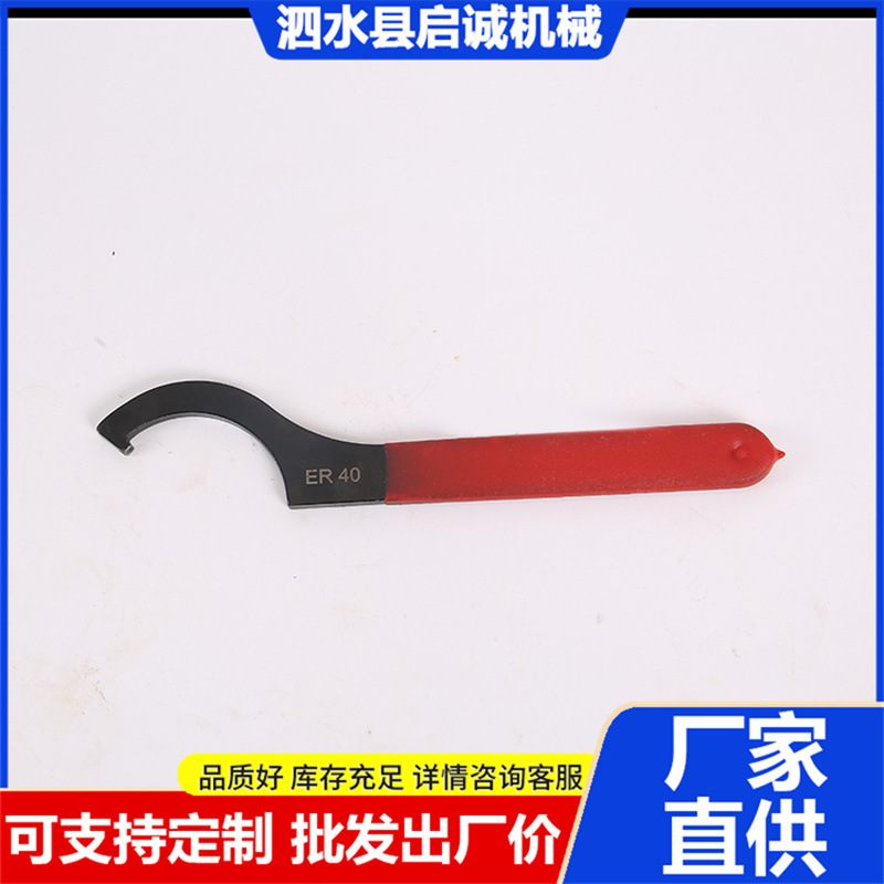 M14A3735.jpg