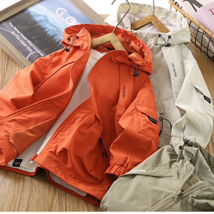 e35a0311-bb0f-4a56-b4b3-c5c2034243cd.jpe