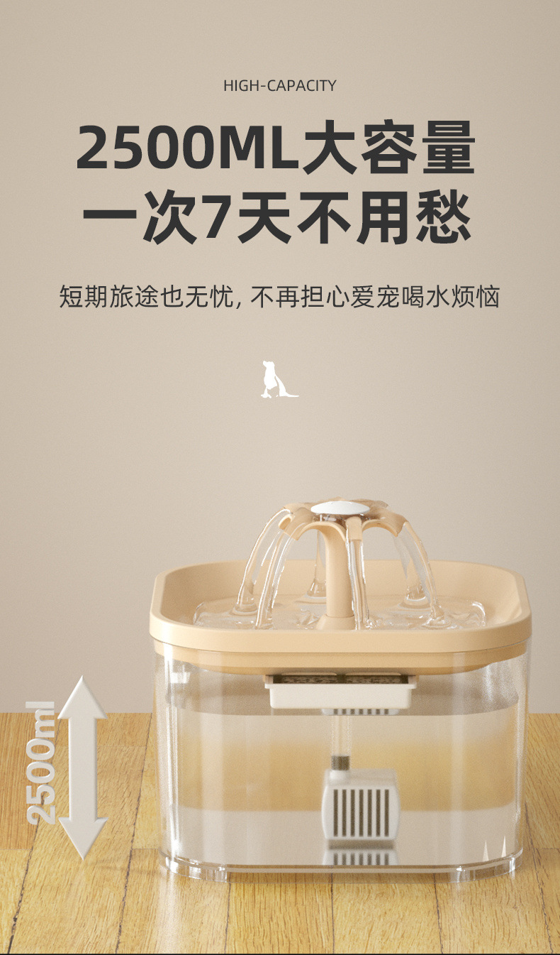 68996f53-f2d1-4997-8fd1-d387f1b9b31a.jpe