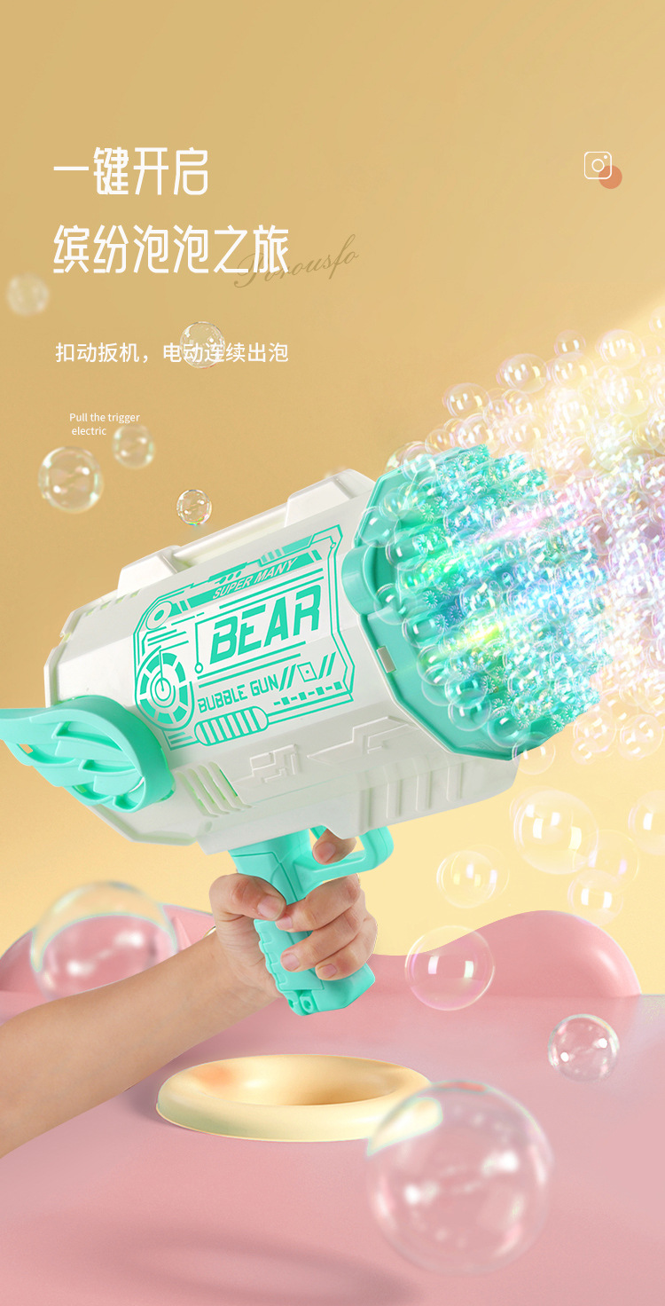 泡泡机详情页_03