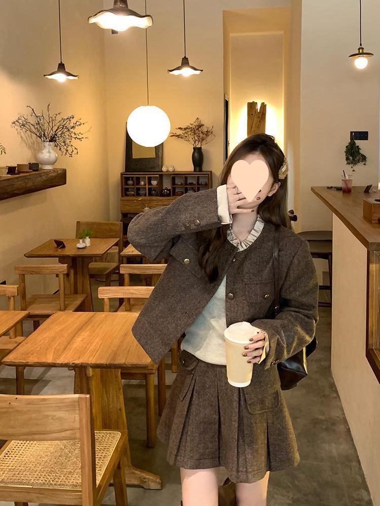 dfb59352-eadf-416b-b058-b7db6c93cf23.jpe