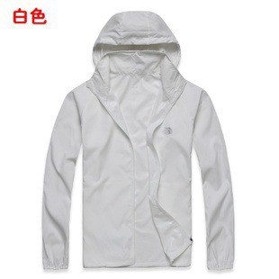 白