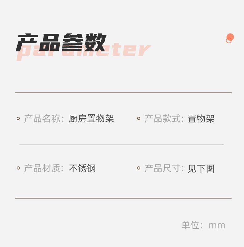 1738443c-d9b1-4fdf-a926-eee787eb948a.jpe