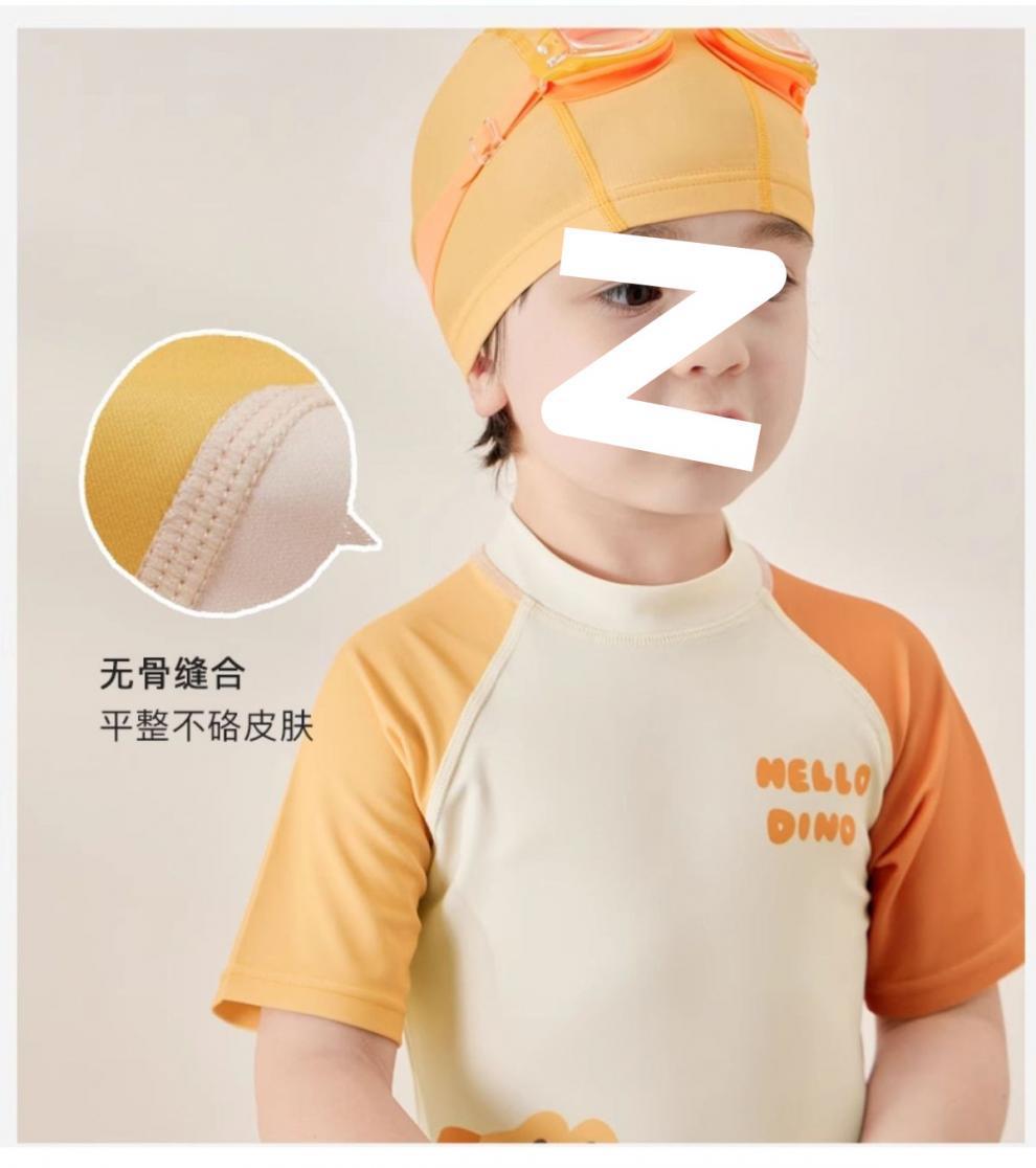 O1CN01PT63Yh2EyPaW9qvi4_!!2218134278813-