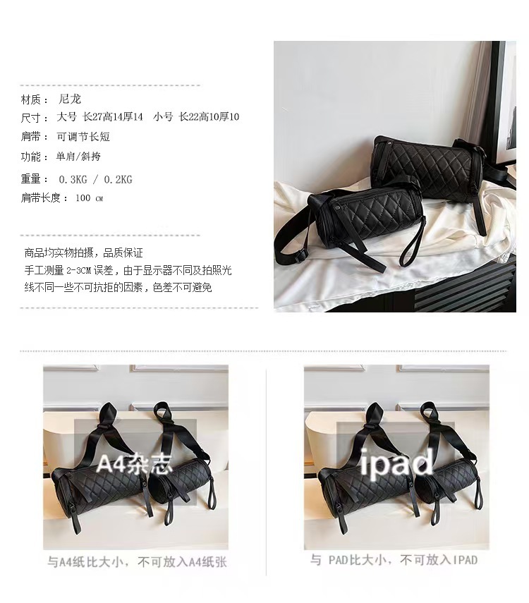 c9e5807647ca8c5934eee820ef4031