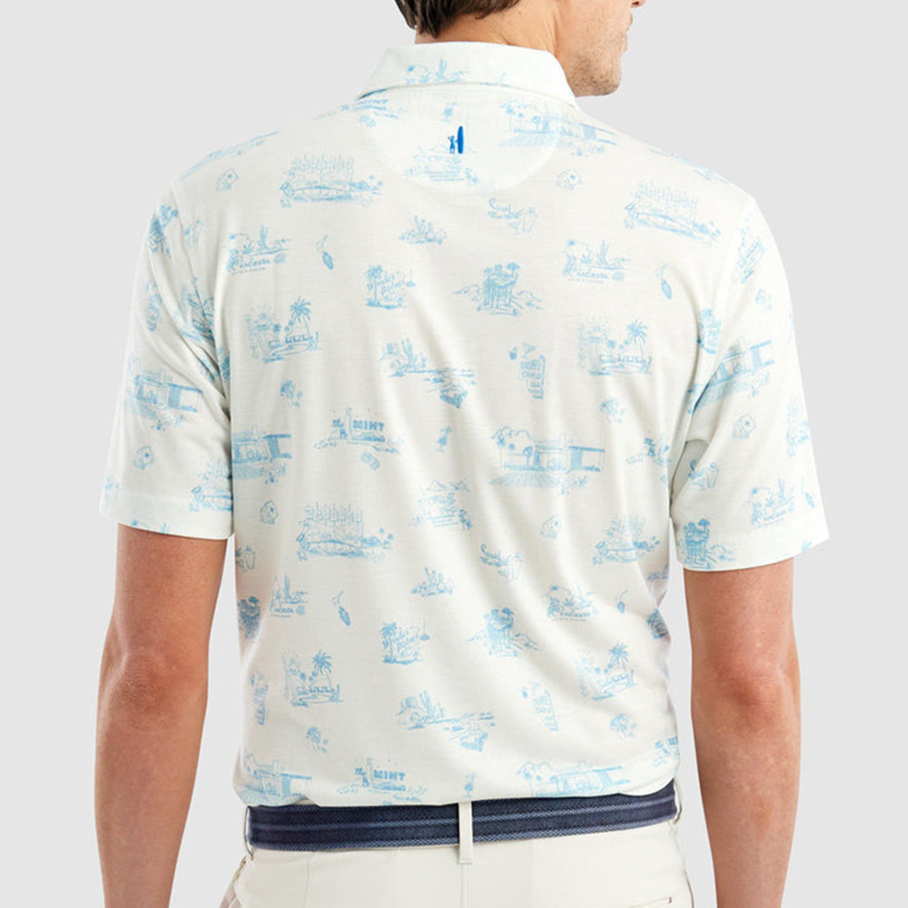 JMPO5270_Beginner_sLuck_MENS_P