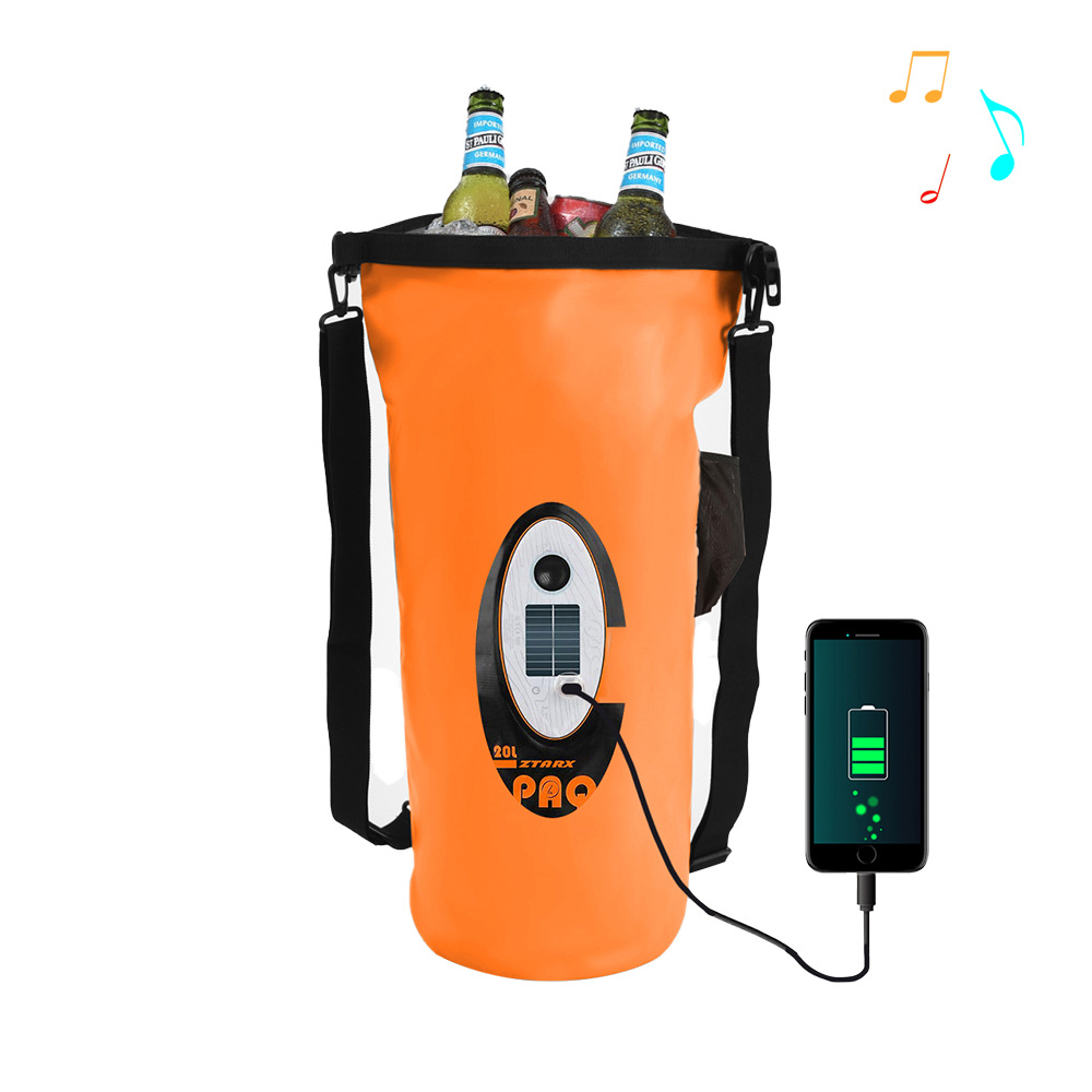 ZTARX-SOUND-PAQ-SOLAR-DRY-BAG-