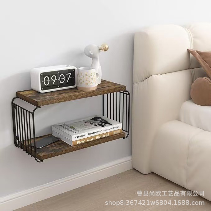 微信图片_202504251108271