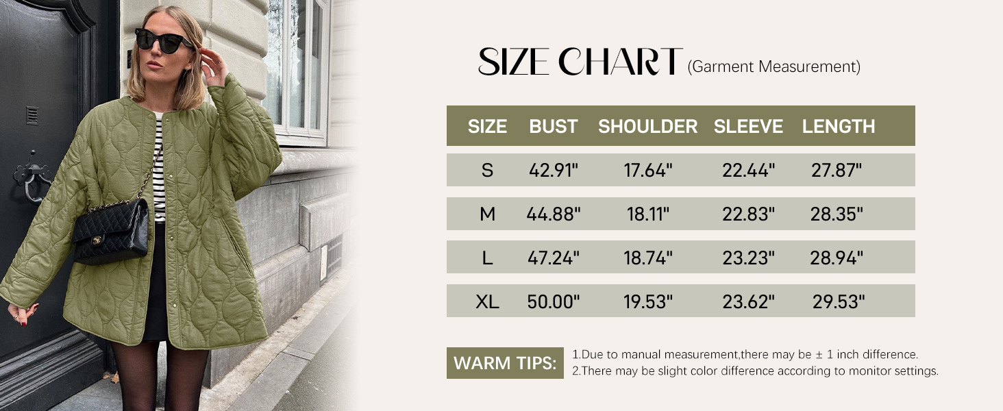 lightweight jacket for women