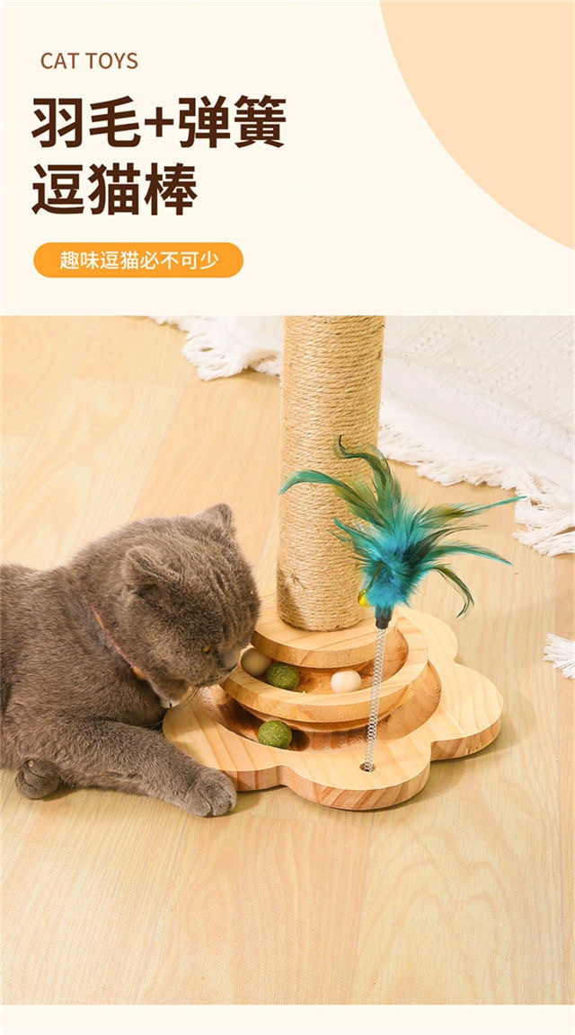 ef86d5f3-2dbb-4c02-94ec-5ff8f2adef8f.jpe