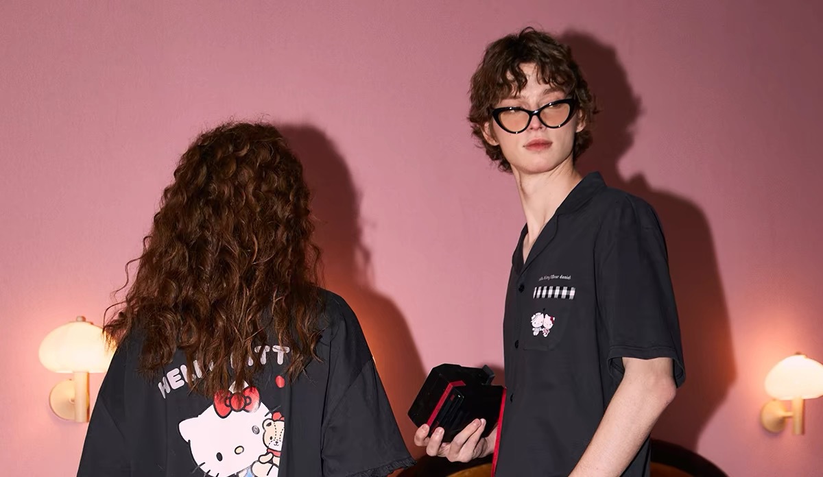 1c9aa18c39bceee1e032d03c448b39