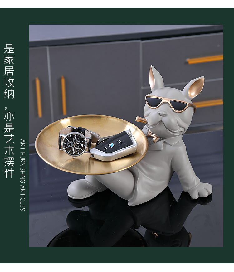 Z2022B3狗托盘_03.jpg